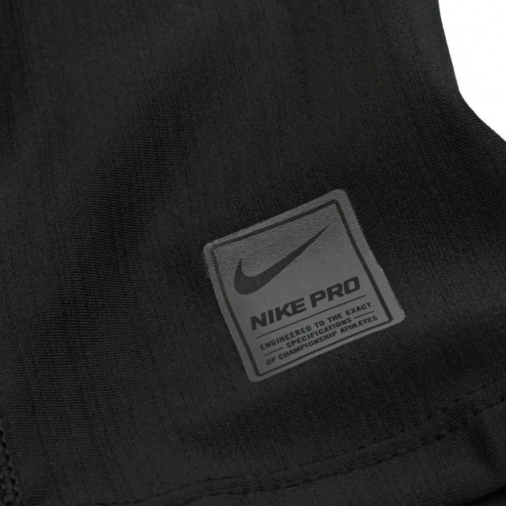 Nike Pro THERMA-FIT Hyperwarm Hood BalaclavaO/S - Picture 5 of 5